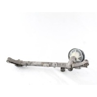 H1BC-3A500-AA SCATOLA STERZO GUIDA FORD FIESTA 1.5 D 63KW 6M 5P (2020) RICAMBIO USATO