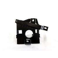 3W3907713J SUPPORTO VETRO FISSO PARAFANGO SINISTRO BENTLEY CONTINENTAL GT 4.0 B 388KW AUT 2P (2016) RICAMBIO USATO