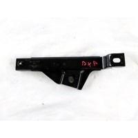 3W3907713K SUPPORTO VETRO FISSO PARAFANGO DESTRO BENTLEY CONTINENTAL GT 4.0 B 388KW AUT 2P (2016) RICAMBIO USATO