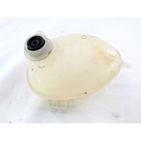 GN11-8A080-BA VASCHETTA ACQUA COMPENSAZIONE RADIATORE FORD FIESTA 1.5 D 63KW 6M 5P (2020) RICAMBIO USATO
