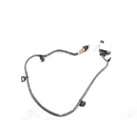 J1B1-5L239-BA SONDA LAMBDA FORD FIESTA 1.5 D 63KW 6M 5P (2020) RICAMBIO USATO 0281007730
