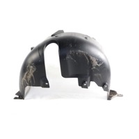 1S0810971G PARASALE PARASASSI POSTERIORE SINISTRO VOLKSWAGEN UP 1.0 B 44KW 5M 5P (2016) RICAMBIO USATO