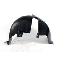 1S0810972G PARASALE PARASASSI POSTERIORE DESTRO VOLKSWAGEN UP 1.0 B 44KW 5M 5P (2016) RICAMBIO USATO