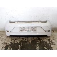 1S6807421AB PARAURTI POSTERIORE VOLKSWAGEN UP 1.0 B 44KW 5M 5P (2016) RICAMBIO USATO