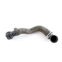 H1BG-18K580-DC MANICOTTO TUBO ACQUA LIQUIDO RAFFREDDAMENTO FORD FIESTA 1.5 D 63KW 6M 5P (2020) RICAMBIO USATO