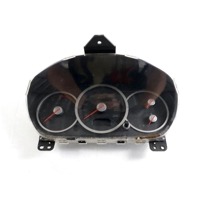 78100-S6F-X012 QUADRO STRUMENTI CONTACHILOMETRI HONDA CIVIC 1.7 D 74KW 5M 5P (2005) RICAMBIO USATO 