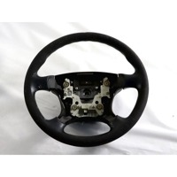 78501S6DJ61ZA VOLANTE HONDA CIVIC 1.7 D 74KW 5M 5P (2005) RICAMBIO USATO 