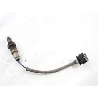 H1BA-9G935-AB SONDA LAMBDA FORD FIESTA 1.5 D 63KW 6M 5P (2020) RICAMBIO USATO