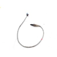 H1BA-9Y460-AB SONDA LAMBDA FORD FIESTA 1.5 D 63KW 6M 5P (2020) RICAMBIO USATO
