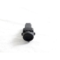 35910S04G01 SENSORE INTERRUTTORE INERZIALE CARBURANTE HONDA CIVIC 1.7 D 74KW 5M 5P (2005) RICAMBIO USATO 