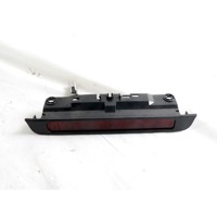 34270S6A003 TERZO STOP HONDA CIVIC 1.7 D 74KW 5M 5P (2005) RICAMBIO USATO 