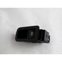 5G0959855M COMANDO INTERRUTTORE ALZA-VETRO ALZA-CRISTALLO VOLKSWAGEN GOLF 7 2.0 D 110KW 6M 5P (2016) RICAMBIO USATO