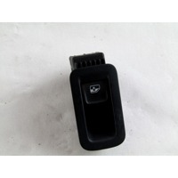 5G0959855M COMANDO INTERRUTTORE ALZA-VETRO ALZA-CRISTALLO VOLKSWAGEN GOLF 7 2.0 D 110KW 6M 5P (2016) RICAMBIO USATO