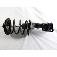 51605S6FE04 AMMORTIZZATORE ANTERIORE DESTRO HONDA CIVIC 1.7 D 74KW 5M 5P (2005) RICAMBIO USATO 