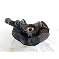51210S6FE01 MONTANTE SOSPENSIONE ANTERIORE DESTRO MOZZO CUSCINETTO 44600S5AJ00 44300S6DE01 HONDA CIVIC 1.7 D 74KW 5M 5P (2005) RICAMBIO USATO 
