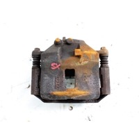 45013S6FE01 PINZA FRENO ANTERIORE SINISTRA HONDA CIVIC 1.7 D 74KW 5M 5P (2005) RICAMBIO USATO 