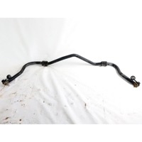 51300S6FE01 BARRA STABILIZZATRICE ANTERIORE HONDA CIVIC 1.7 D 74KW 5M 5P (2005) RICAMBIO USATO 