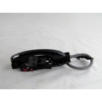 5G0837206NGRU MANIGLIA ESTERNA PORTA ANTERIORE DESTRA VOLKSWAGEN GOLF 7 2.0 D 110KW 6M 5P (2016) RICAMBIO USATO