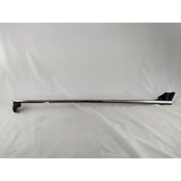 3W7837476K RASCHIAVETRO ESTERNO PORTA ANTERIORE DESTRA BENTLEY CONTINENTAL GT 4.0 B 388KW AUT 2P (2016) RICAMBIO USATO