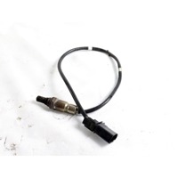 04L906088BL SENSORE DI TEMPERATURA GAS DI SCARICO VOLKSWAGEN GOLF 7 2.0 D 110KW 6M 5P (2016) RICAMBIO USATO