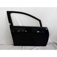 5G4831056AS PORTA ANTERIORE DESTRA PASSEGGERO VOLKSWAGEN GOLF 7 2.0 D 110KW 6M 5P (2016) RICAMBIO USATO