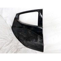 52121661 PORTA POSTERIORE DESTRA LANCIA YPSILON 1.2 B 51KW 5M 5P (2015) RICAMBIO USATO