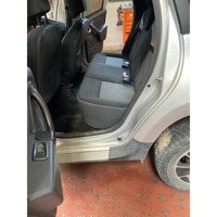 DACIA DUSTER 1.6 G 84KW 5M 5P (2017) RICAMBIO USATO 