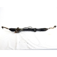 4410A723 SCATOLA STERZO GUIDA MITSUBISHI L200 2.5 D 4X4 100KW 5M 4P (2006) RICAMBIO USATO