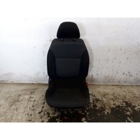 6921A040 SEDILE ANTERIORE DESTRO PASSEGGERO MITSUBISHI L200 2.5 D 4X4 100KW 5M 4P (2006) RICAMBIO USATO