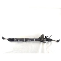 3W1422061D SCATOLA STERZO GUIDA BENTLEY CONTINENTAL GT 4.0 B 388KW 4X4 AUT 2P (2016) RICAMBIO USATO