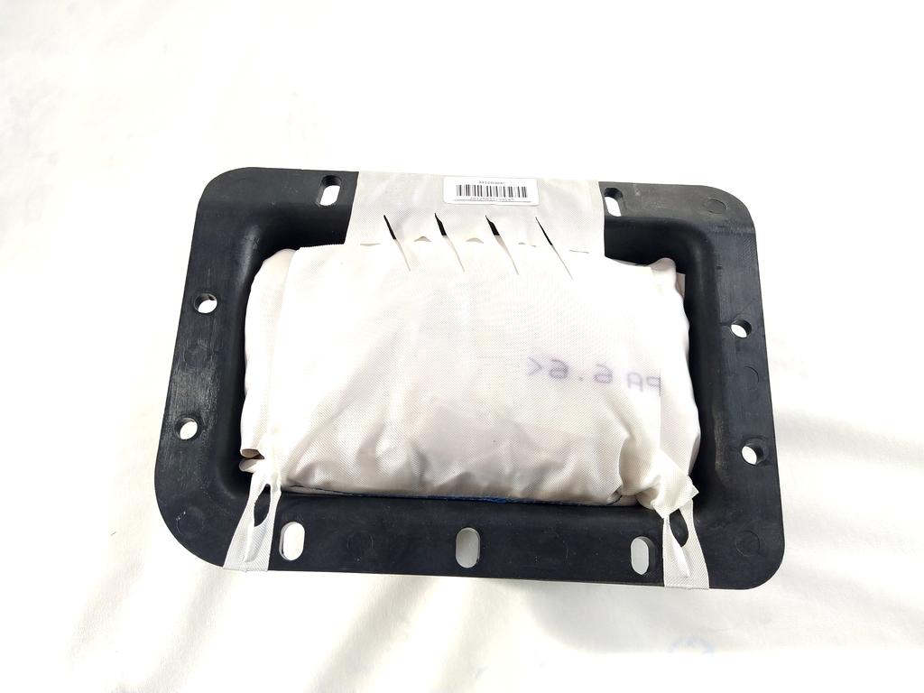 9803188580 AIRBAG PASSEGGERO PEUGEOT 3008 1.6 D 84KW 6M 5P (2013) RICAMBIO USATO