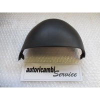 ARMATURNA PLO?CA OEM N. 7352681830 ORIGINAL REZERVNI DEL FIAT PUNTO 188 188AX MK2 (1999 - 2003) BENZINA LETNIK 2002