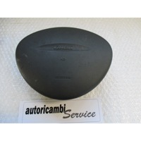 AIRBAG VOLAN OEM N. 735278157 ORIGINAL REZERVNI DEL FIAT PUNTO 188 188AX MK2 (1999 - 2003) BENZINA LETNIK 2002