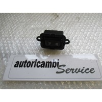 RAZLICNA STIKALA  OEM N. 1015009001 ORIGINAL REZERVNI DEL RENAULT MEGANE MK3 BZ0/1 B3 DZ0/1 KZ0/1 BER/SPORTOUR/ESTATE (2009 - 2015) DIESEL LETNIK 2010