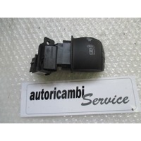 MULTIFUNKCIJSKI VOLAN OEM N. 255520013R ORIGINAL REZERVNI DEL RENAULT MEGANE MK3 BZ0/1 B3 DZ0/1 KZ0/1 BER/SPORTOUR/ESTATE (2009 - 2015) DIESEL LETNIK 2010