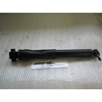 ZADNJI LEVI AMORTIZER OEM N. 562108593R ORIGINAL REZERVNI DEL RENAULT MEGANE MK3 BZ0/1 B3 DZ0/1 KZ0/1 BER/SPORTOUR/ESTATE (2009 - 2015) DIESEL LETNIK 2010