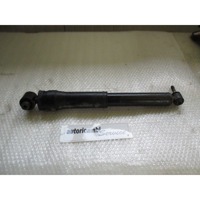 ZADNJI LEVI AMORTIZER OEM N. 562108593R ORIGINAL REZERVNI DEL RENAULT MEGANE MK3 BZ0/1 B3 DZ0/1 KZ0/1 BER/SPORTOUR/ESTATE (2009 - 2015) DIESEL LETNIK 2010