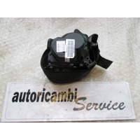 VARNOSTNI PAS OEM N. 88844BC101 ORIGINAL REZERVNI DEL NISSAN MICRA K12 K12E MK3 (2002 - 2010) BENZINA LETNIK 2006