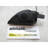 ZVOCNIKI OEM N. 28149AX600  ORIGINAL REZERVNI DEL NISSAN MICRA K12 K12E MK3 (2002 - 2010) BENZINA LETNIK 2006