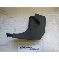 NOTRANJA OBLOGA PRAGA  OEM N. 768370001R ORIGINAL REZERVNI DEL RENAULT LAGUNA BT0/1 KT0/1 MK3 BER/SW (10/2007 - 08/2010) DIESEL LETNIK 2011