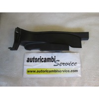 NOTRANJA OBLOGA PRAGA  OEM N. 7S71A13245 ORIGINAL REZERVNI DEL FORD MONDEO BA7 MK3 BER/SW (2007 - 8/2010) DIESEL LETNIK 2009