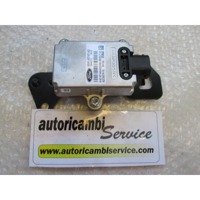 ESP OEM N. A2C53278132 ORIGINAL REZERVNI DEL FORD MONDEO BA7 MK3 BER/SW (2007 - 8/2010) DIESEL LETNIK 2009