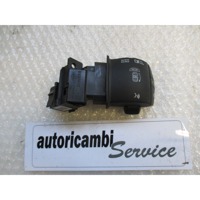 MULTIFUNKCIJSKI VOLAN OEM N. 255520014R-C ORIGINAL REZERVNI DEL RENAULT LAGUNA BT0/1 KT0/1 MK3 BER/SW (10/2007 - 08/2010) DIESEL LETNIK 2011