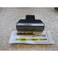 RAZLICNA STIKALA  OEM N. 6M2T2C418AE ORIGINAL REZERVNI DEL FORD MONDEO BA7 MK3 BER/SW (2007 - 8/2010) DIESEL LETNIK 2009