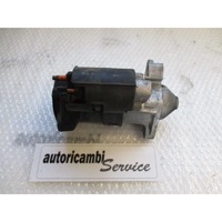 ZAGANJAC MOTORJA  OEM N. 8200463004 ORIGINAL REZERVNI DEL RENAULT LAGUNA BT0/1 KT0/1 MK3 BER/SW (10/2007 - 08/2010) DIESEL LETNIK 2011