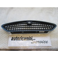 CENTRALNE PREZRACEVALNE SOBE  OEM N. 7S71AD3ZHE ORIGINAL REZERVNI DEL FORD MONDEO BA7 MK3 BER/SW (2007 - 8/2010) DIESEL LETNIK 2009