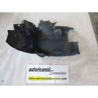 SPREDNJI KOLOTEK OEM N. 638230004R ORIGINAL REZERVNI DEL RENAULT LAGUNA BT0/1 KT0/1 MK3 BER/SW (10/2007 - 08/2010) DIESEL LETNIK 2011