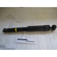 ZADNJI LEVI AMORTIZER OEM N. 562100001R ORIGINAL REZERVNI DEL RENAULT LAGUNA BT0/1 KT0/1 MK3 BER/SW (10/2007 - 08/2010) DIESEL LETNIK 2011