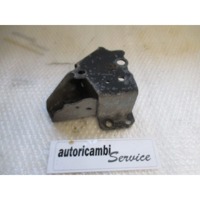 NOSILCI ZADNJEGA ODBIJACA  OEM N.  ORIGINAL REZERVNI DEL RENAULT LAGUNA BT0/1 KT0/1 MK3 BER/SW (10/2007 - 08/2010) DIESEL LETNIK 2011