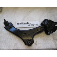 SPREDNJA DESNA ROKA  OEM N. 7G9N3A05253BB ORIGINAL REZERVNI DEL FORD MONDEO BA7 MK3 BER/SW (2007 - 8/2010) DIESEL LETNIK 2009